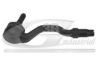  32121 Tie Rod End